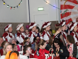 20250223-16de-DansFestival